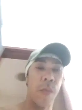 Shawnzinho online show from 12-21-25, 06:42