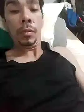 Shawnzinho online show from 09-28-25, 02:13