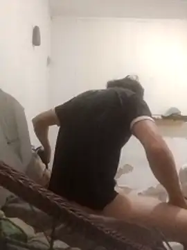 Shawnzinho online show from 03-23-26, 04:07