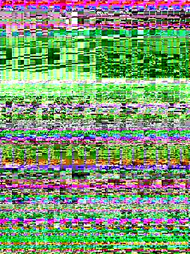 Snapshot of JuicyMellow21 chatting on 11-20-25, 11:55 JuicyMellow21 online show from 11-20-25, 11:55