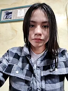 Snapshot of CHARLOTTE__05 chatting on 09-09-25, 12:58 CHARLOTTE 05 online show from 09-09-25, 12:58