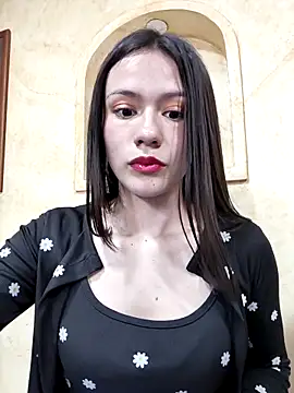 Snapshot of CHARLOTTE__05 chatting on 09-23-25, 03:52 CHARLOTTE 05 online show from 09-23-25, 03:52