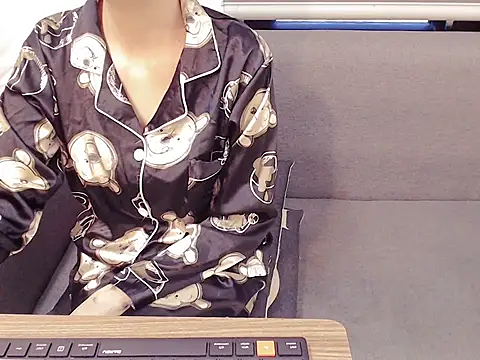 Funnygirl 9x online show from 02-14-26, 02:12