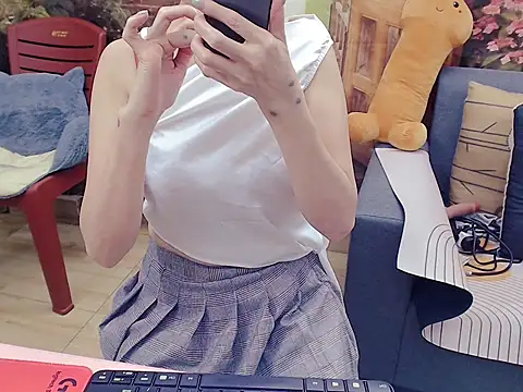 Funnygirl 9x online show from 10-30-25, 12:42