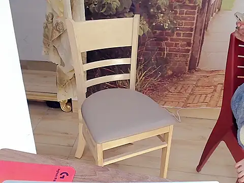 Funnygirl 9x online show from 10-23-25, 01:21