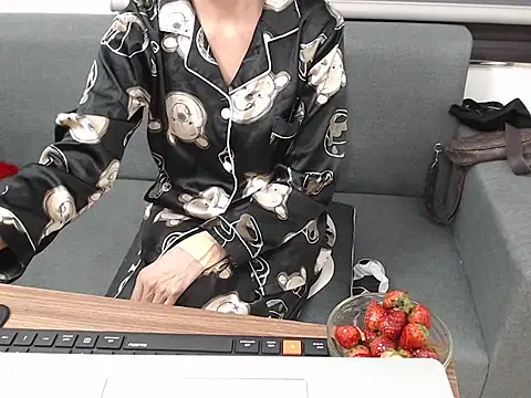 Funnygirl 9x online show from 02-23-26, 10:16