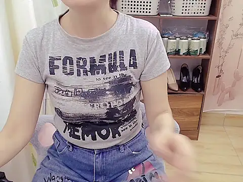 Funnygirl 9x online show from 05-17-26, 02:00