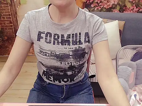 Funnygirl 9x online show from 10-29-25, 11:20