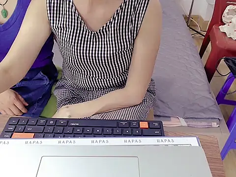 Funnygirl 9x online show from 05-10-26, 09:35
