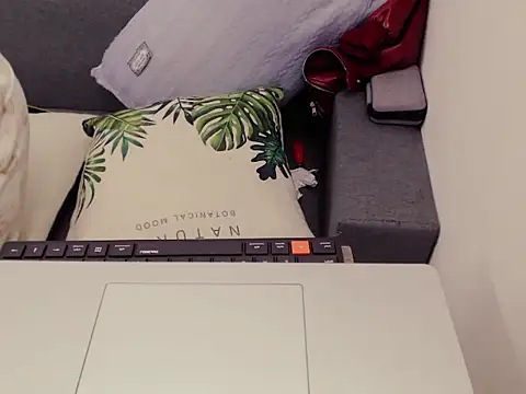 Funnygirl 9x online show from 02-06-26, 01:56