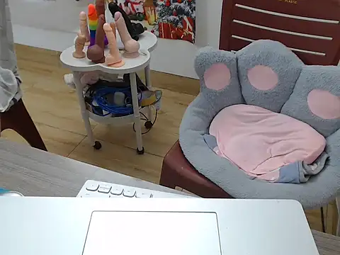 Funnygirl 9x online show from 11-29-25, 02:55