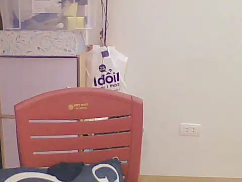 Funnygirl 9x online show from 01-09-26, 04:08