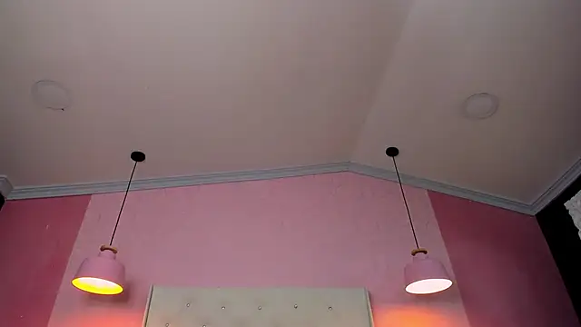 Boss Domiinator online show from 03-08-26, 01:25