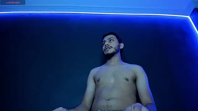 Boss Domiinator online show from 03-29-26, 12:18