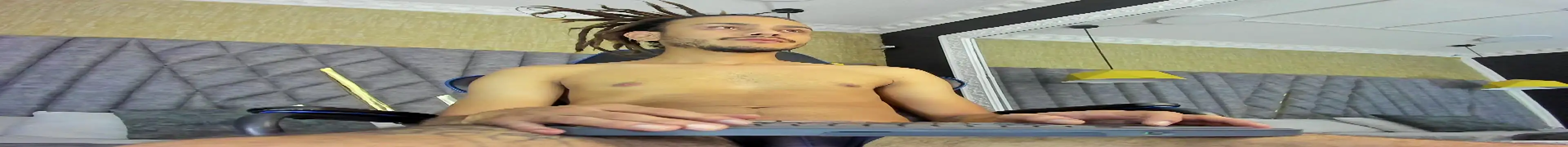 Boss Domiinator online show from 12-16-25, 11:20