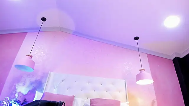 Boss Domiinator online show from 02-16-26, 12:59