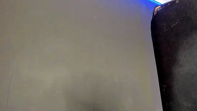 Boss Domiinator online show from 04-04-26, 12:34