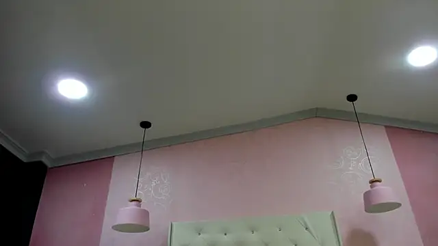 Boss Domiinator online show from 02-22-26, 12:07