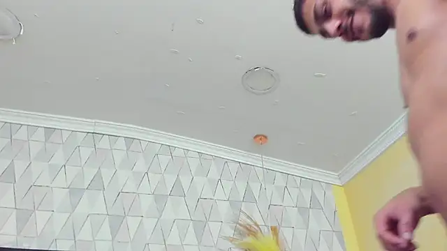 Boss Domiinator online show from 02-01-26, 12:25