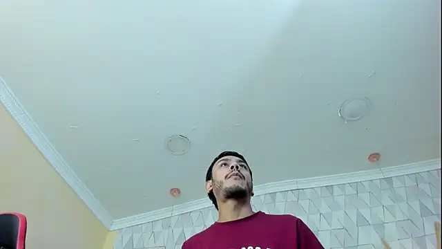 Boss Domiinator online show from 02-10-26, 12:26