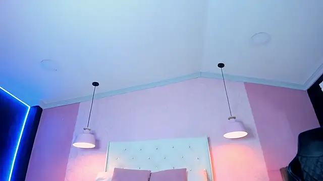 Boss Domiinator online show from 03-21-26, 12:09