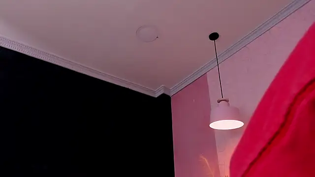 Boss Domiinator online show from 03-03-26, 12:12