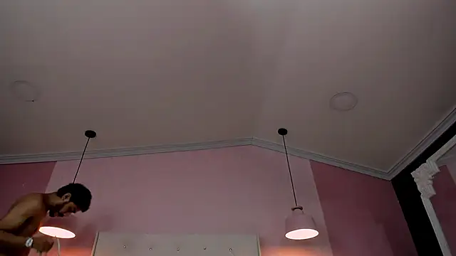 Boss Domiinator online show from 03-02-26, 12:12