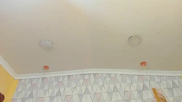 Boss Domiinator online show from 02-12-26, 12:16