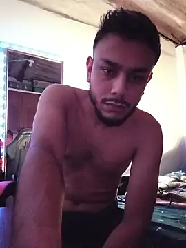 Boss Domiinator online show from 05-29-26, 05:02