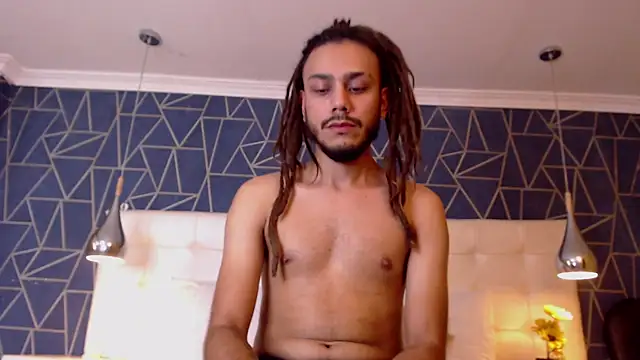 Snapshot of Boss_Domiinator chatting on 09-14-25, 03:34 Boss Domiinator online show from 09-14-25, 03:34
