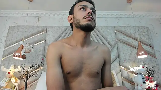 Boss Domiinator online show from 01-09-26, 12:45