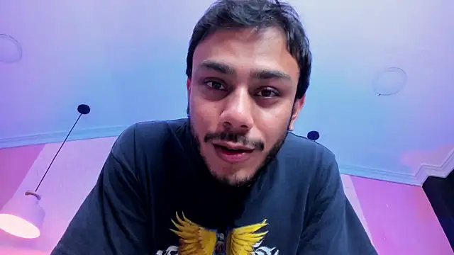 Boss Domiinator online show from 02-26-26, 12:49