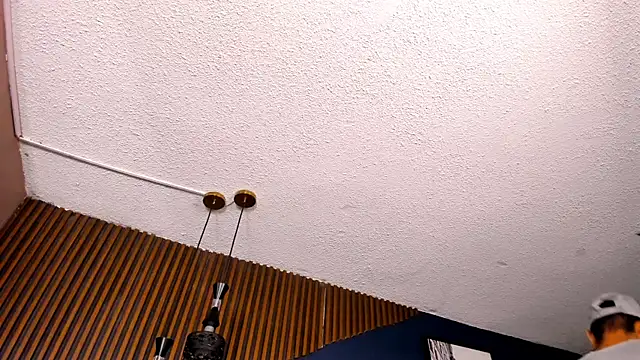 Snapshot of Boss_Domiinator chatting on 07-13-26, 12:15 Boss Domiinator online show from 07-13-26, 12:15