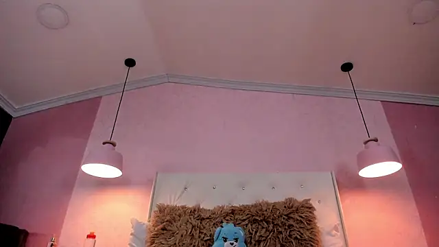 Boss Domiinator online show from 03-10-26, 12:20