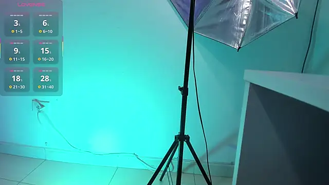 Snapshot of Alana_wish1 chatting on 09-10-25, 04:00 Alana wish1 online show from 09-10-25, 04:00