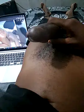 Snapshot of gordon456 chatting on 11-22-25, 09:46 gordon456 online show from 11-22-25, 09:46