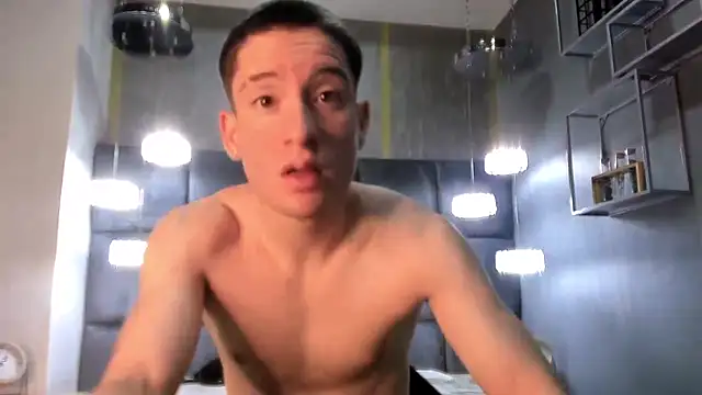 HunterHeat  online show from 11-14-25, 11:47