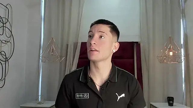 HunterHeat  online show from 11-27-25, 12:16