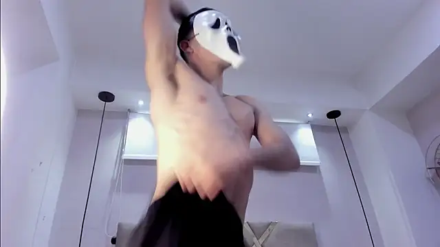 HunterHeat  online show from 10-13-25, 12:40