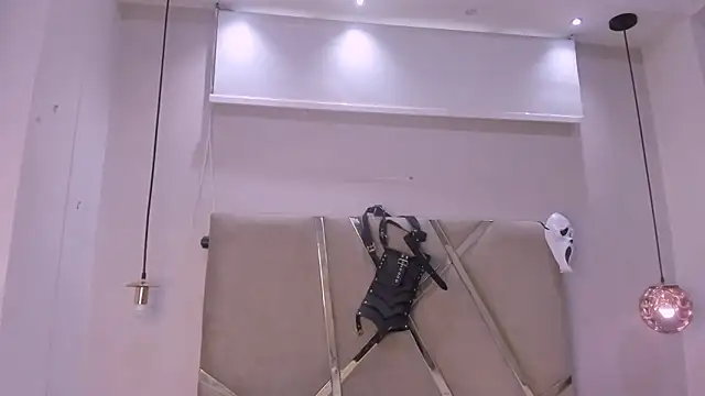 HunterHeat  online show from 10-22-25, 11:42