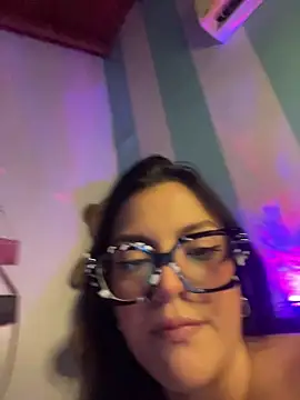 alilith online show from 02-03-26, 06:46