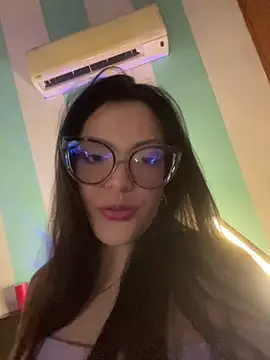 alilith online show from 01-08-26, 07:09