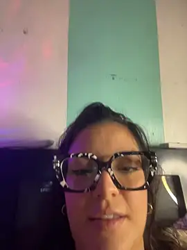 alilith online show from 02-18-26, 07:32