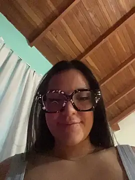 alilith online show from 02-26-26, 10:21