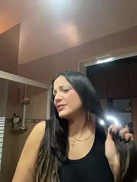 alilith online show from 11-10-25, 08:14