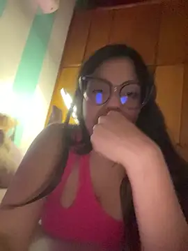 alilith online show from 12-01-25, 08:32