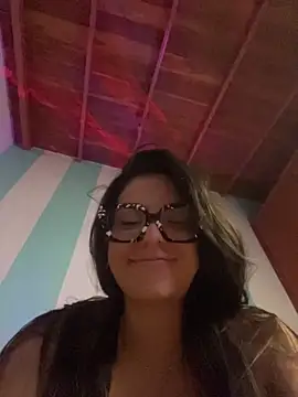 alilith online show from 02-04-26, 08:59