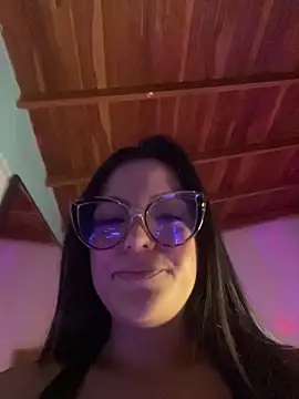 alilith online show from 11-18-25, 06:33