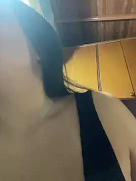 alilith online show from 11-14-25, 09:07