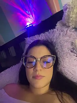 alilith online show from 11-20-25, 07:36